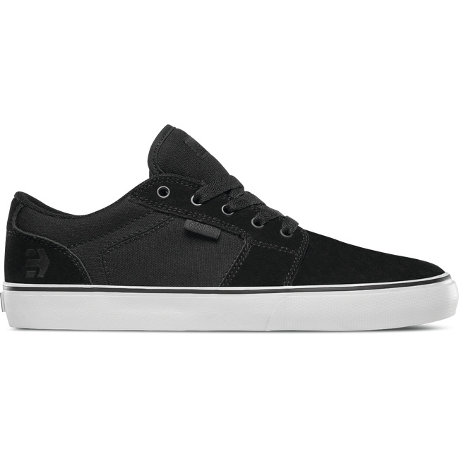 Zapatos Etnies Barge Ls - Tenis Para Hombre A150 Mexico